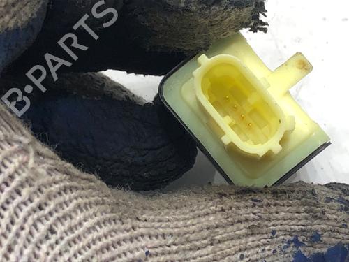 Electronic sensor SUBARU BRZ (ZC6) 2.0 (ZC6) | BP39284605M84 - Image 3