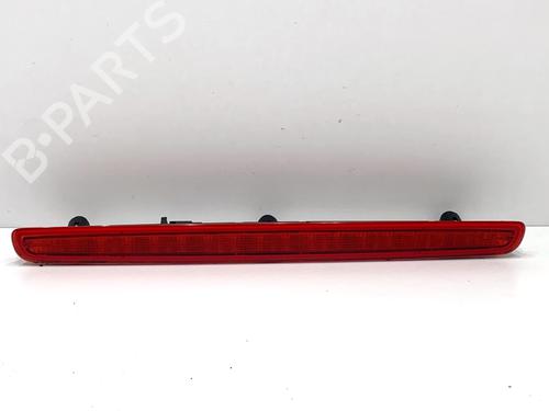 Used Third brake light Third brake light VW TRANSPORTER T5 Bus (7HB, 7HJ, 7EB, 7EJ) 1.9 TDI (102 hp) 39331876 39331876