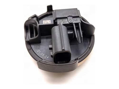 Elektronisk sensor Elektronisk sensor 39375707 39375707