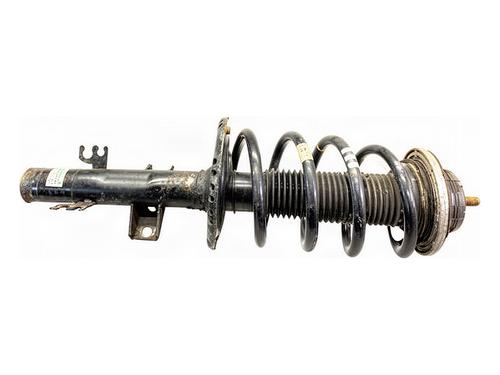 Used Left front shock absorber Left front shock absorber VW TRANSPORTER T6 / CARAVELLE T6 Bus (SGB, SGJ, SHB, SHJ) 2.0 TDI (102 hp) 40288027 40288027