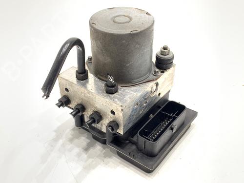 abs-pump-audi-a4-b7-avant-8ed-2004-2005-2006-2007-2008-39291972 main image