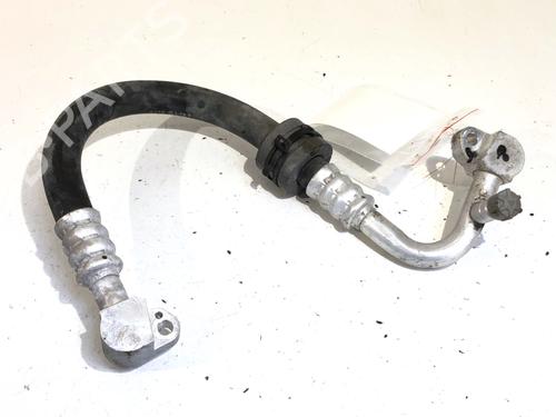 Used AC pipe AC pipe BMW 5 (G30, F90) 530 e Plug-in-Hybrid (184 hp) 39297541 39297541
