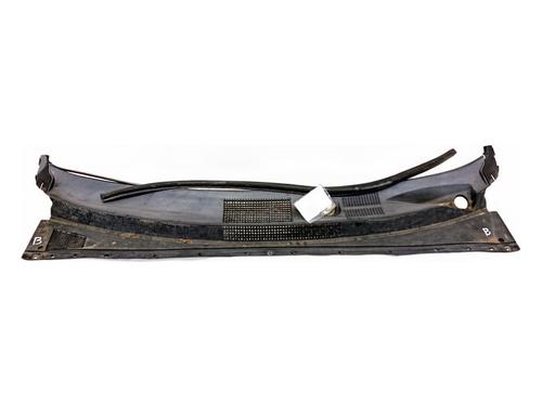 Used Scuttle panel Scuttle panel HYUNDAI TUCSON (JM) 2.0 CRDi All-wheel Drive (136 hp) 39366771 39366771