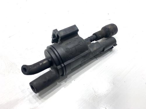 Electronic sensor MERCEDES-BENZ GLK-CLASS (X204) 220 CDI (204.902) | BP39314771M84 - Image 2