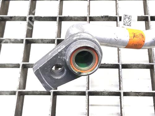 AC pipe FORD FOCUS IV (HN) 1.0 EcoBoost | BP39289084M126 - Image 3