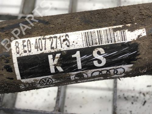 Left front driveshaft AUDI A4 B6 Avant (8E5) 1.9 TDI | BP39298095M38 - Image 6
