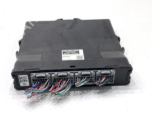 Used Electronic module Electronic module 39342850 39342850