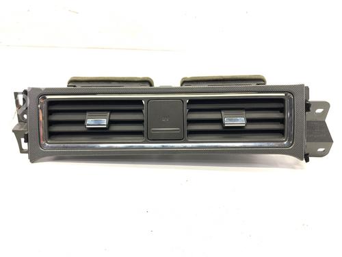Used Air vent Air vent 39308915 39308915