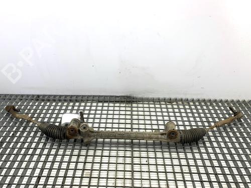 Used Steering rack Steering rack 39343684 39343684