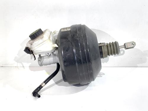 Used Servo brake Servo brake 39346613 39346613