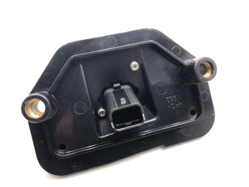 Camera NISSAN MICRA V (K14) 1.0 IG-T 100 | BP39335179E14 - Image 2