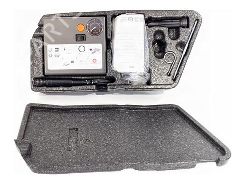 jack-kit-vw-golf-vii-variant-ba5-bv5-2013-2014-2015-2016-2017-2018-2019-2020-2021-2022-39374681 main image