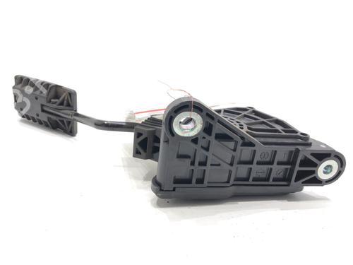 Pedal HONDA CR-V III (RE_) 2.2 i-DTEC 4WD (RE6) | BP39303150I4 - Image 3
