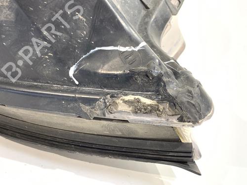 Right headlight OPEL ANTARA A (L07) 2.0 CDTI 4x4 | BP39762873C29 - Image 5