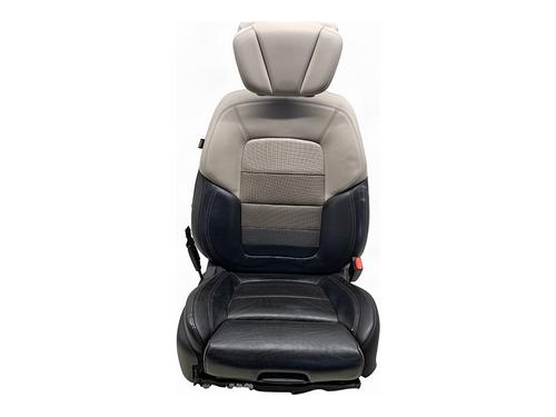 Used Right front seat Right front seat RENAULT TALISMAN (LP_) 1.6 dCi 160 (160 hp) 40001484 40001484