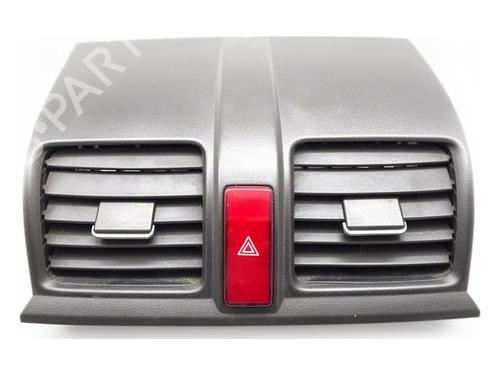 air-vent-honda-cr-v-iii-re_-2006-39371182 main image
