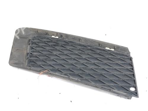 Used Grille Grille 39297819 39297819