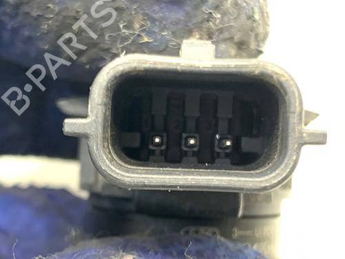 Electronic module RENAULT MEGANE IV Hatchback (B9A/M/N_) 1.5 dCi 110 (B9A3) | BP39340116M83 - Image 4