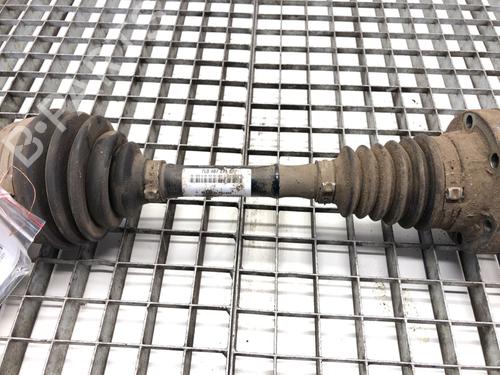 Right front driveshaft AUDI Q7 (4LB) 3.0 TDI quattro | BP39305928M39 - Image 4