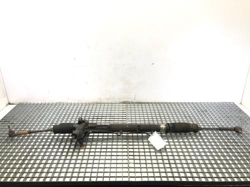 Used Steering rack Steering rack 39313156 39313156
