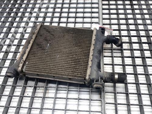 Used Water radiator Water radiator 39317331 39317331