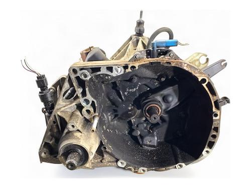 Gearkasse Gearkasse 39417803 39417803