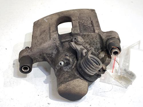 Left rear brake caliper MAZDA 5 (CR) 1.8 (CR19) | BP39345079M107 - Image 2