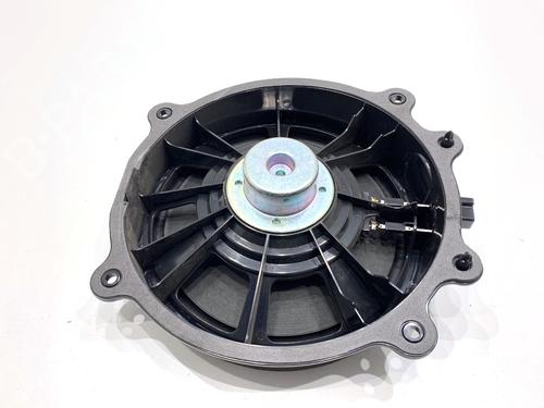 Speaker TESLA MODEL Y (5YJY) EV | BP39336715E2 - Image 2