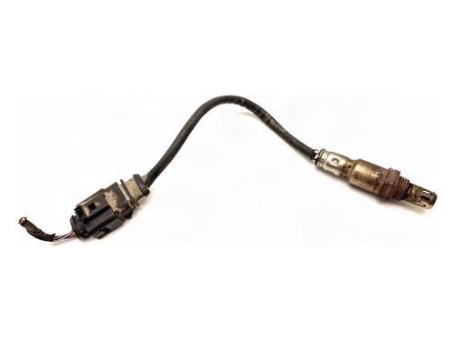 Used Electronic sensor Electronic sensor SKODA RAPID (NH3, NK3, NK6) 1.2 TSI (105 hp) 39907550 39907550