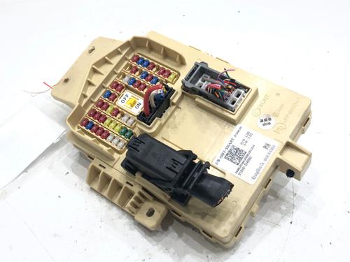fuse-box-kia-optima-sportswagon-jf-2016-2017-2018-2019-39283191 main image