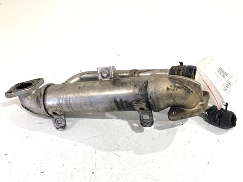 Egr AUDI A4 B7 Avant (8ED) 2.0 TDI | BP39373197M69 - Image 3