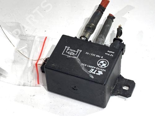 Used Electronic sensor Electronic sensor 39349881 39349881