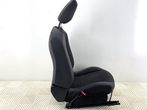 Left front seat OPEL CORSA F (P2JO) 1.2 (68) | BP39316803C15 - Image 7
