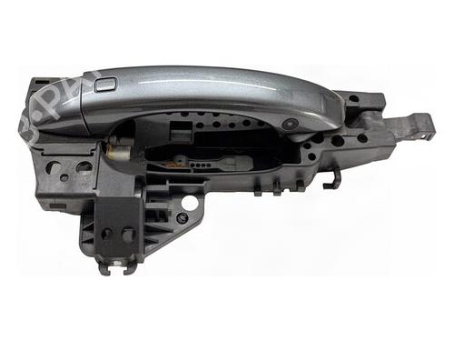 Used Front right exterior door handle Front right exterior door handle 39388605 39388605