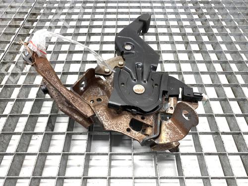 håndbremse INFINITI Q50 50 Hybrid AWD | BP39326419I18 - Image 3