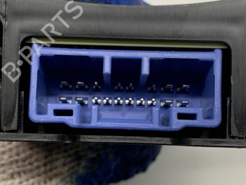 Módulo eletrónico TESLA MODEL Y (5YJY) EV | BP39336705M83 - Image 3