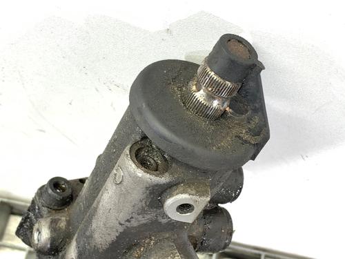 Steering rack BMW 5 Touring (E61) 525 d | BP39308872M22 - Image 5