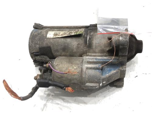 Used Starter Starter 39297732 39297732