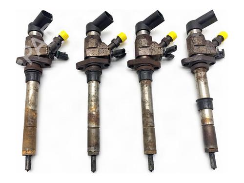 spreder-dyse-ford-kuga-i-2008-2009-2010-2011-2012-39350197 main image