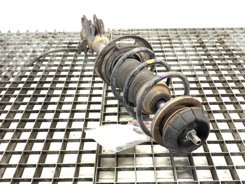 Left front shock absorber SUZUKI SWIFT V (AZ) 1.2 (A2L412, ZC83S) | BP40033790M16 - Image 3