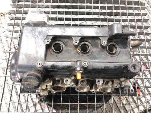 Cylinder head MITSUBISHI MIRAGE / SPACE STAR VI Hatchback (A0_A) 1.0 (A05A) | BP39278211M5 - Image 2