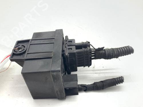 Electronic sensor ALFA ROMEO 159 (939_) 1.9 JTDM 16V (939AXC1B, 939AXC12) | BP40521991M84 - Image 2