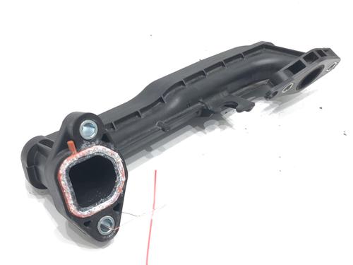 Pipe TOYOTA COROLLA Hatchback (_E21_, _EA1_, _EH1_) 2.0 Hybrid (MZEH12) | BP39287426M125 - Image 2