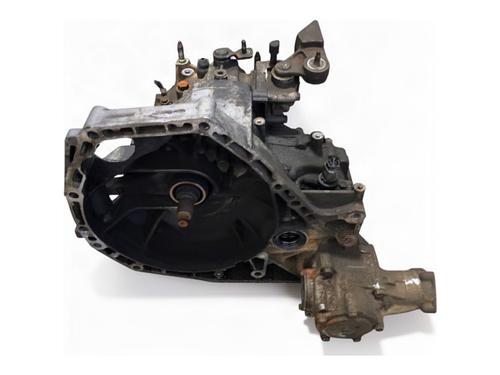 Used Gearbox Gearbox 39454691 39454691
