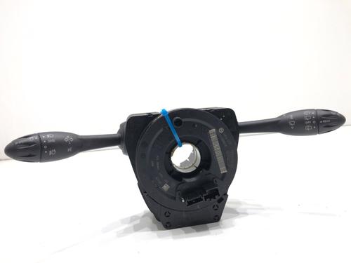 Used Steering column stalk Steering column stalk 39319977 39319977