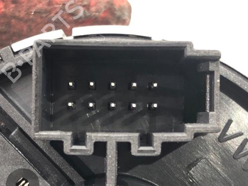 Headlight switch SKODA OCTAVIA III Combi (5E5, 5E6) 2.0 TDI | BP39275008I24  - Image 5