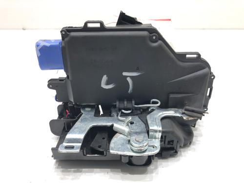 Used Rear left lock Rear left lock 39279717 39279717