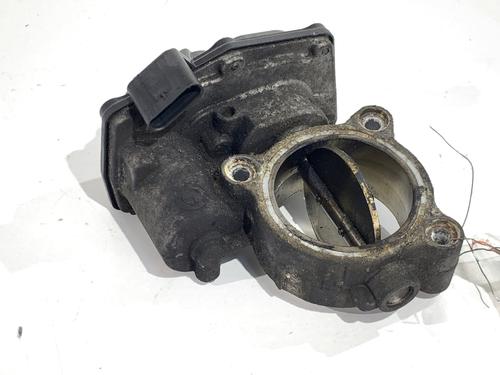 Used Throttle body Throttle body 39328143 39328143