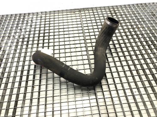 Pipe FORD MONDEO V Hatchback (CE) 2.0 TDCi | BP39272985M125 - Image 3