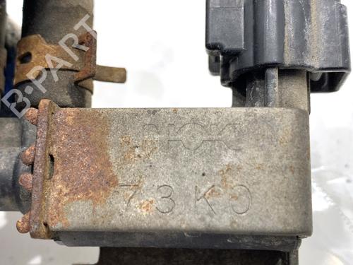Electronic sensor SUZUKI SWIFT IV (FZ, NZ) 1.2 (AZH412, ZC72S) | BP39293959M84 - Image 5